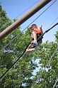 SFaire_2012 (793)